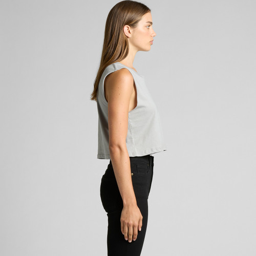 SIDE wo's-crop-tank-side